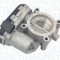 MAGNETI MARELLI 802000000074 Carcasa clapeta
