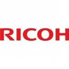 Consumabil Ricoh PRINT CARTRIDGE MAGENTA MP C6003 841855 foto