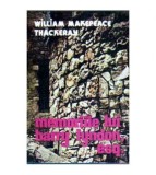 William Makepeace Thackeray - Memoriile lui Barry Lyndon, Esq. -