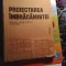 Proiectarea imbracamintei,manual xi -xii,A06