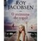 Roy Jacobsen - O minune de copil (Editia: 2015)