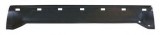 Panou spate Mercedes Sprinter 208-416 01.1995-2006 , partea Spate , Metal 0,8 Mm,