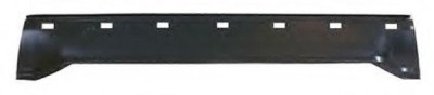 Panou spate Mercedes Sprinter 208-416 01.1995-2006 , partea Spate , Metal 0,8 Mm, foto