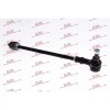 Bieleta directie Audi A3 (8l1); Skoda Octavia I (1u2); Vw Golf 4 (1j1), New Beetle (9c1), Fata, Stanga, SRLine