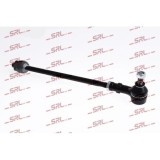 Bieleta directie Audi A3 (8l1); Skoda Octavia I (1u2); Vw Golf 4 (1j1), New Beetle (9c1), Fata, Stanga, SRLine