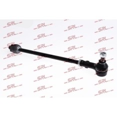 Bieleta directie Audi A3 (8l1); Skoda Octavia I (1u2); Vw Golf 4 (1j1), New Beetle (9c1), Fata, Stanga, SRLine