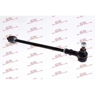 Bieleta directie Audi A3 (8l1); Skoda Octavia I (1u2); Vw Golf 4 (1j1), New Beetle (9c1), Fata, Stanga, SRLine foto