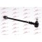 Bieleta directie Audi A3 (8l1); Skoda Octavia I (1u2); Vw Golf 4 (1j1), New Beetle (9c1), Fata, Stanga, SRLine