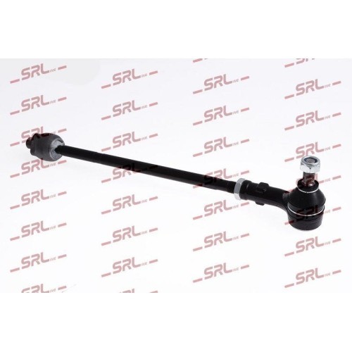 Bieleta directie Audi A3 (8l1); Skoda Octavia I (1u2); Vw Golf 4 (1j1), New Beetle (9c1), Fata, Stanga, SRLine
