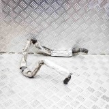 Furtun de lichid de răcire PORSCHE PANAMERA 970 2016 OEM: 97057269501,970.572.695.01 11563746