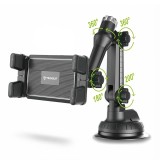 Suport auto universal ajustabil, Asteroid GSM TabbyX ST1