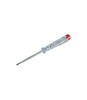 Indicator tensiune 220-250V 190mm, Oem