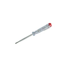 Indicator tensiune 220-250V 190mm