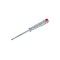 Indicator tensiune 220-250V 190mm