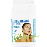 Argila Albastra de Raciu Pulbere 2kg