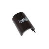 Cheie Montaj Arc Pedala Starter Piaggio Vespa MBS, Cod 5666BU