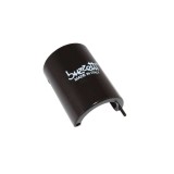 MBS Cheie montare arc pedala starter Piaggio/Vespa, Cod Produs: 5666BU