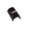 MBS Cheie montare arc pedala starter Piaggio/Vespa, Cod Produs: 5666BU