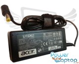 Incarcator Acer Aspire 5560, Aspire 5625, Aspire 5625G