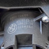 Buton de pornire BMW 5 E60 2009 OEM: 6979533 3345205