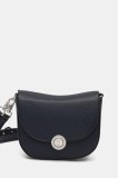 U.S. Polo Assn. poseta Exotic culoarea albastru marin, BEUEF8634WVP