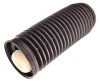 Chit Protectie Praf,Amortizor 430664 KTP-0943