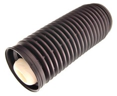 Chit Protectie Praf,Amortizor 430664 KTP-0943