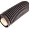 Chit Protectie Praf,Amortizor 430664 KTP-0943