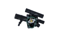 NRF 725059 EASY FIT termostat,lichid racire foto