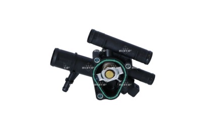 NRF 725059 EASY FIT termostat,lichid racire foto
