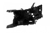 Carcasa stanga a farului potrivita pentru Toyota Land Cruiser J150 2018-2022 Performance AutoTuning