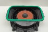 Subwoofer podea st&acirc;nga BMW X7 G07 2022 OEM: 2622516 | 31668236