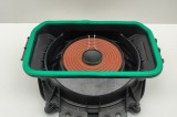 Subwoofer podea st&acirc;nga BMW X7 G07 2022 OEM: 2622516 | 31668236