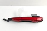 HONDA CR-V V RW 2021 OEM: 72181-TME-T71ZS,72182-TLA-A71 SKU: 30445204