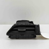 Gura de ventilație planșa de bord LEXUS ES _Z10_, _A10_, _H10_ 2021 OEM: 55670-33470,55686-33110 22750953