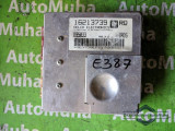Cumpara ieftin Calculator ecu Opel Tigra (1994-2000) 16213739, Array