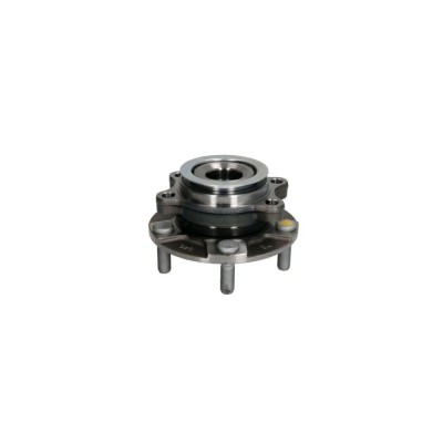 Set rulment roata NISSAN QASHQAI QASHQAI +2 J10 JJ10 BTA H11051BTA foto
