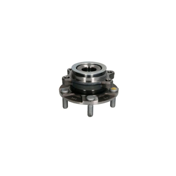 Set rulment roata NISSAN QASHQAI QASHQAI +2 J10 JJ10 BTA H11051BTA
