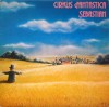 Vinil Sebastian &lrm;&ndash; Cirkus Fantastica (VG+), Rock