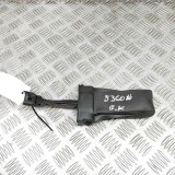 Limitator ușă spate st&acirc;nga MITSUBISHI 3000 GT Coupe Z1_A 1993 OEM: 760839267 30763659