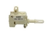 Supapa control, inchidere centralizata VW GOLF VI (5K1) (2008 - 2014) BLIC 6010-01-045435P