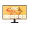 Monitor Gaming AOC Q27B35S3 Quad HD 27&quot;