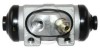 A.B.S. 72930 Cilindru receptor frana