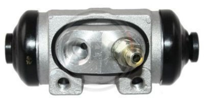 A.B.S. 72930 Cilindru receptor frana foto