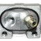 A.B.S. 72930 Cilindru receptor frana