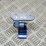 Balama Usa Stanga Fata BMW X3 G01 F97 (2019-) OEM 7333061 Originala