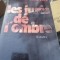 Patrick Hutin - Les Jures de L&#039;Ombre