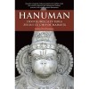 Hanuman - Devotiunea si Puterea Zeului Maimuta - Mataji Devi Vanamali, Atman, Spiritualitate, 360 pagini, 2015, Brosata