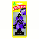 Odorizant Auto Wunder-Baum Relax