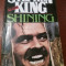 SHINING STEPHEN KING